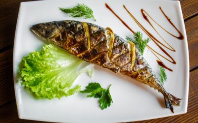 How to Clean and Cook Fish: A Step-by-Step Guide