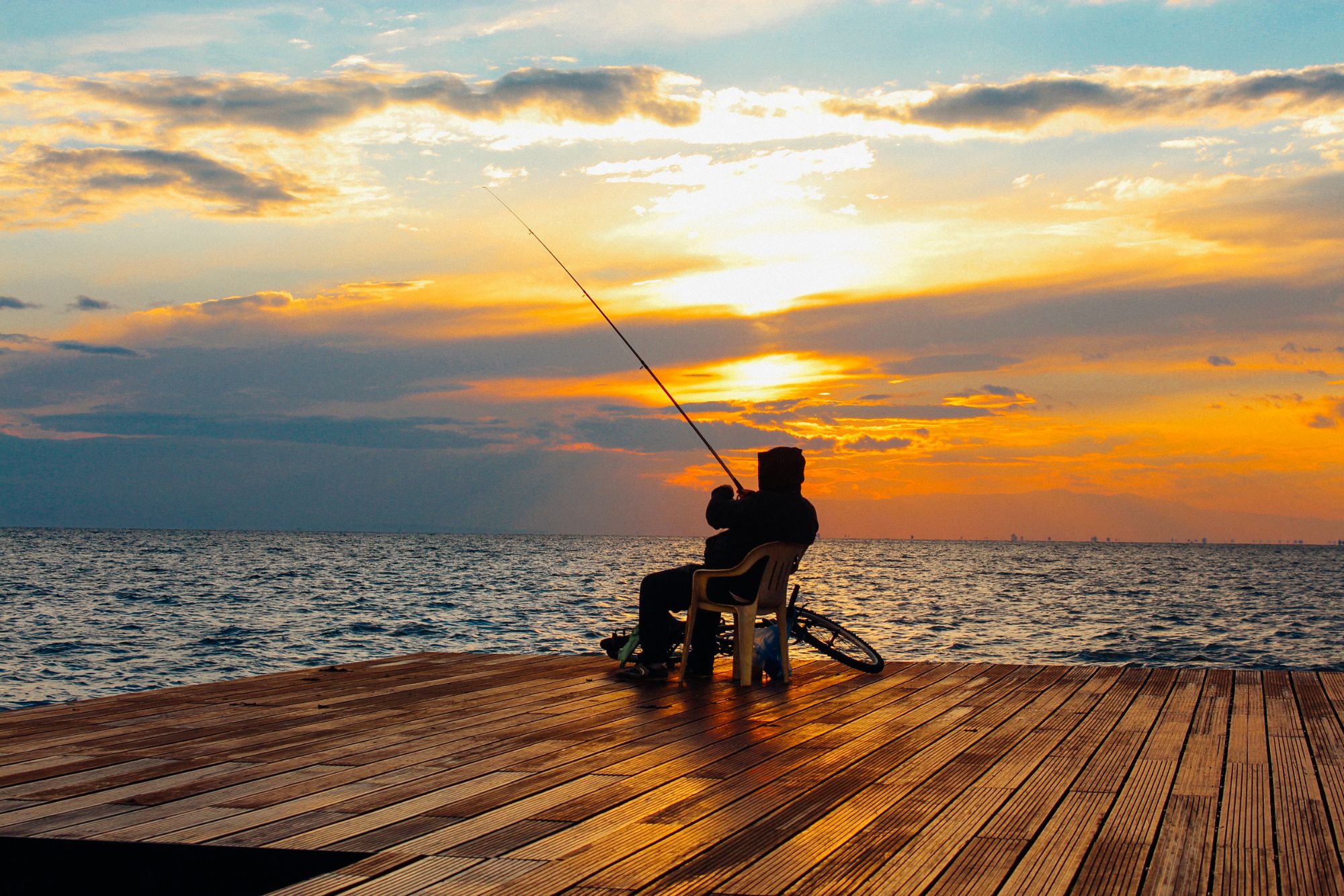 The Top 10 Fishing Destinations in the World American Get Outdoors